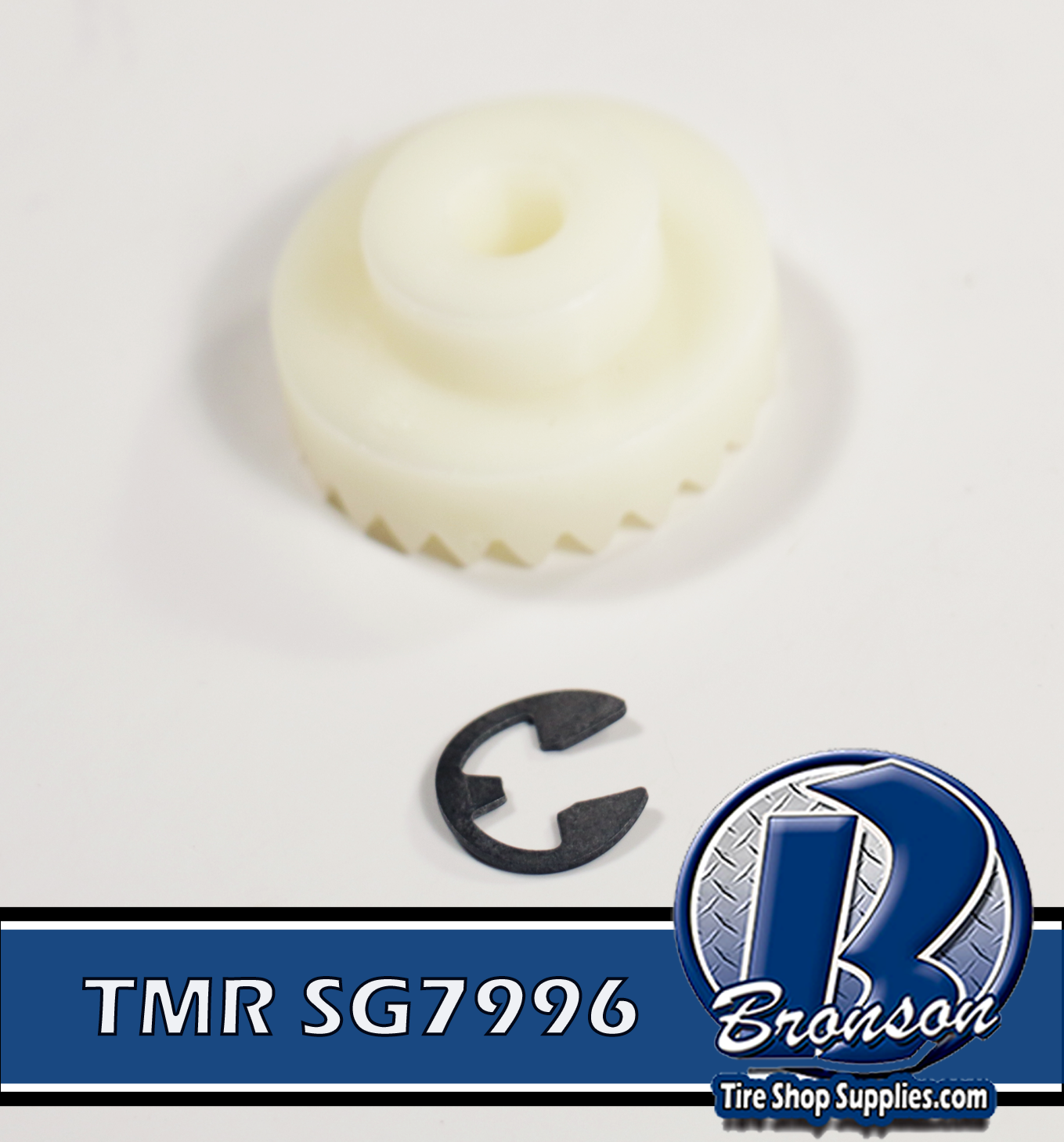 TMR SG7996 TMR SG7996